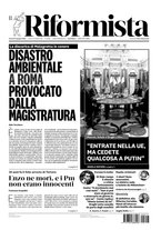 giornale/BVE0842380/2022/n. 119 del 17 giugno